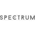 Spectrum Collections - UK