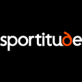 Sportitude - AU