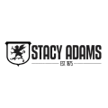 Stacy Adams US