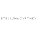 Stella McCartney US