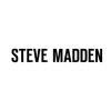 Steve Madden