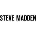Steve Madden CA
