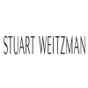 Stuart Weitzman US