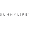 SUNNYLiFE - AU