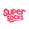 Super Socks UK