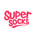 Super Socks UK