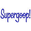 Supergoop US