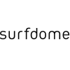 Surfdome UK