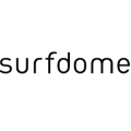 Surfdome UK
