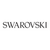 Swarovski UK 