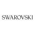 Swarovski UK 