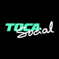 Toca Social UK
