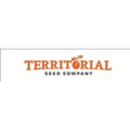 Territorial Seed Company US