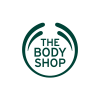 The Body Shop UK