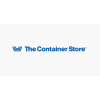 The Container Store US