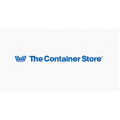 The Container Store US