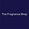 The Fragrance Shop UK