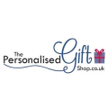 The Personalised Gift Shop UK