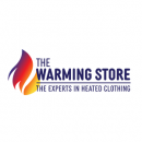 The Warming Store US