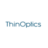 Thinoptics US 