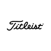 Titleist UK