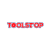 Toolstop UK  