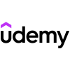 Udemy US 