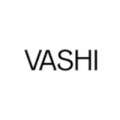 Vashi