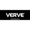 Verve Fitness AU