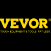 Vevor Uk