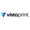 Vistaprint UK