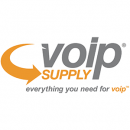 Voip Supply US