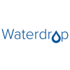 Waterdrop US 