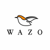 Wazo Furniture CA