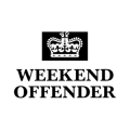 Weekend Offender UK