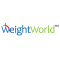 Weightworld UK 