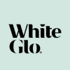 White Glo