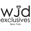 WJD Exclusives US