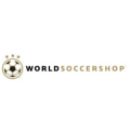 World Soccer Shop US