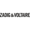 Zadig And Voltaire - FR