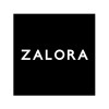 Zalora - In 