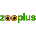Zooplus UK 