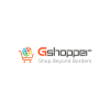 Gshopper Uk