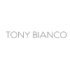 Tony Bianco